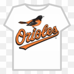 Roblox T - Shirts Codes Page 307 Emoji,Baltimore Orioles Emoji Tee Shirt And Cap