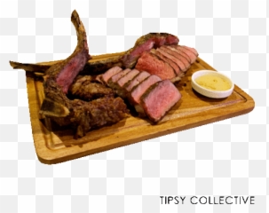 Kids 2 - Food Baamboozle Emoji,Steak Emoticon Facebook