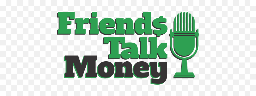 Home - Friends Talk Money Emoji,People Give Money Emotions