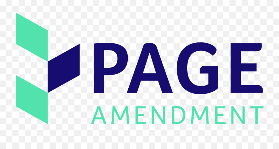 Transcript Senate E - 12 Committee On The Page Amendment Emoji,College Dean Criticized Students Delicate Emotions