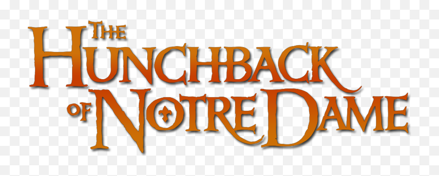 Quasimodo - Hunchback Of Notre Dame Emoji,Teach Me How To Dougie Emoji