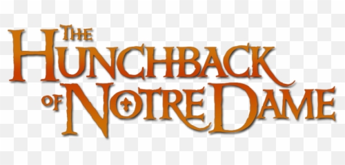 Quasimodo - Hunchback Of Notre Dame Emoji,Teach Me How To Dougie Emoji
