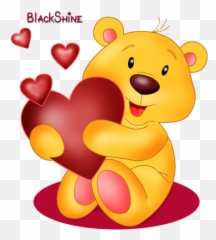 Medilium U2014 7fe0e6b10725png Emoji,Emoticons Zuera