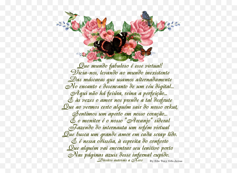 Top Poema De Amor Stickers For Android U0026 Ios Gfycat Emoji,Gif De Emojis De Amor