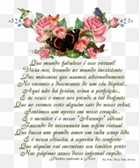 Top Poema De Amor Stickers For Android U0026 Ios Gfycat Emoji,Gif De Emojis De Amor