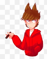 Rain Gif Find On Gifer - Gifinlink Emoji,Jthm Emoji