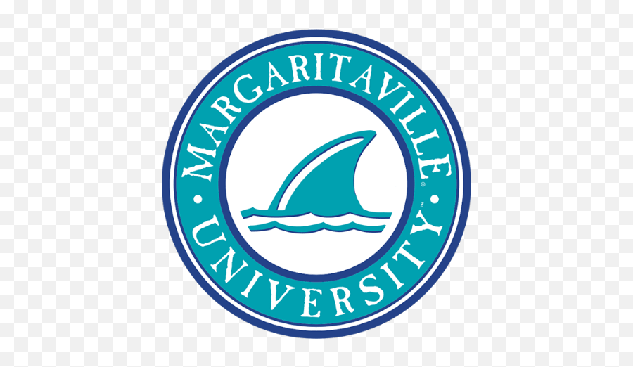 Round - Table Margaritaville University Emoji,Where Can U Buy Emoji Stickers In Dillon South Carolina