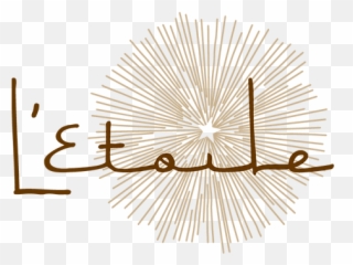 Lu0027etoile Madison Restaurant Emoji,(:l:) Emoticon