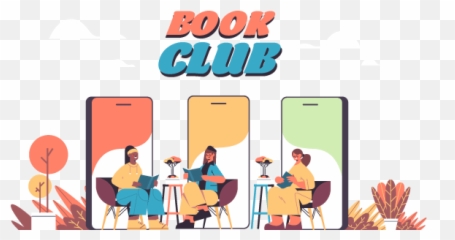 How Tiktok Is Selling My Books How To Learn Samantha Thomas Emoji,Tok Emotion Vocabulary