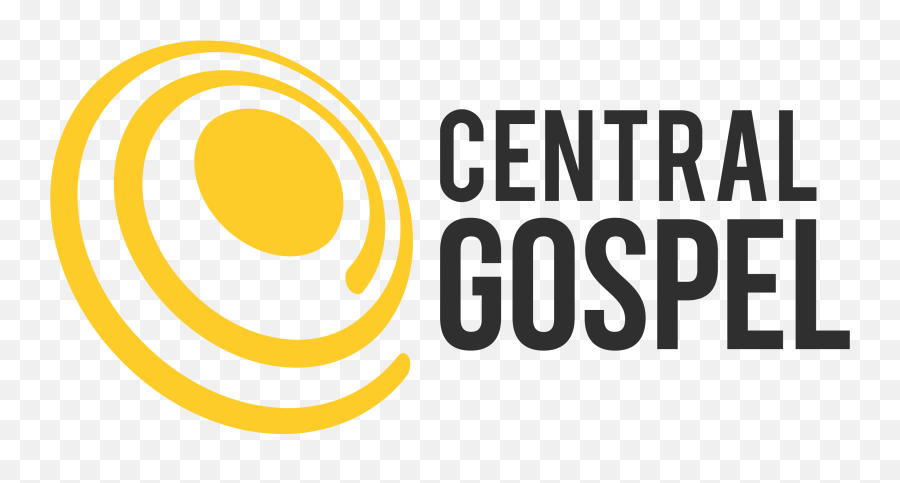 Início - Central Gospel Negócio Emoji,Emoticon Whatsapp Sabio