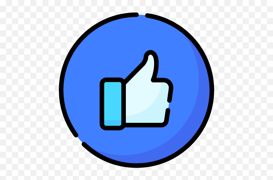 Updated Likulator - Liker Analyzer For Instagram Emoji,Thumbsup Emoticon On Fcacebook