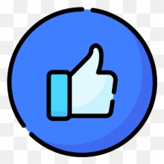 Updated Likulator - Liker Analyzer For Instagram Emoji,Thumbsup Emoticon On Fcacebook