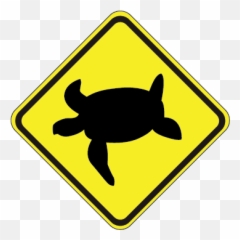 Road Signs Sticker Pack By Jeffrey Kempster Emoji,Animal Crossing Emojis Line Stickers