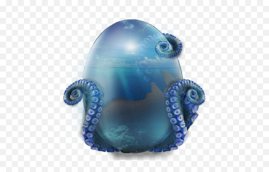 Hall Of Fame Rolimonu0027s Emoji,Octopus Emoji Toy