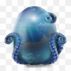 Hall Of Fame Rolimonu0027s Emoji,Octopus Emoji Toy