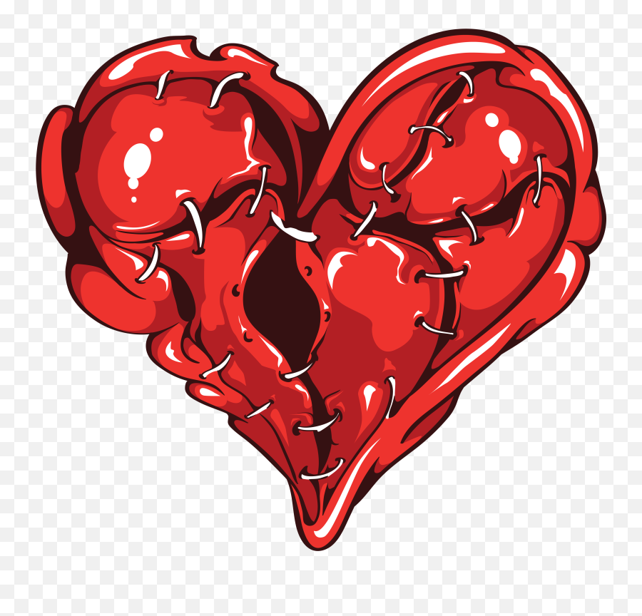 Tattoo Png Images Free Download Emoji,Heart Emoji Tattoo