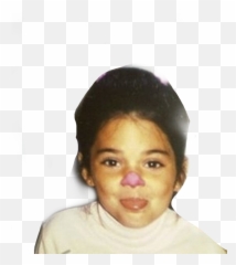 Imstagram - Hair Design Emoji,Kendall Jenner Emoji