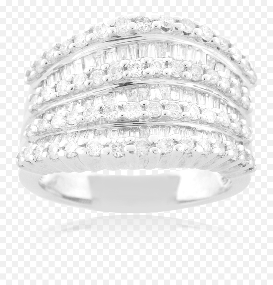 Rings Best Price At Shin Brothers Emoji,Asscher Cut Cz Ring Emotions