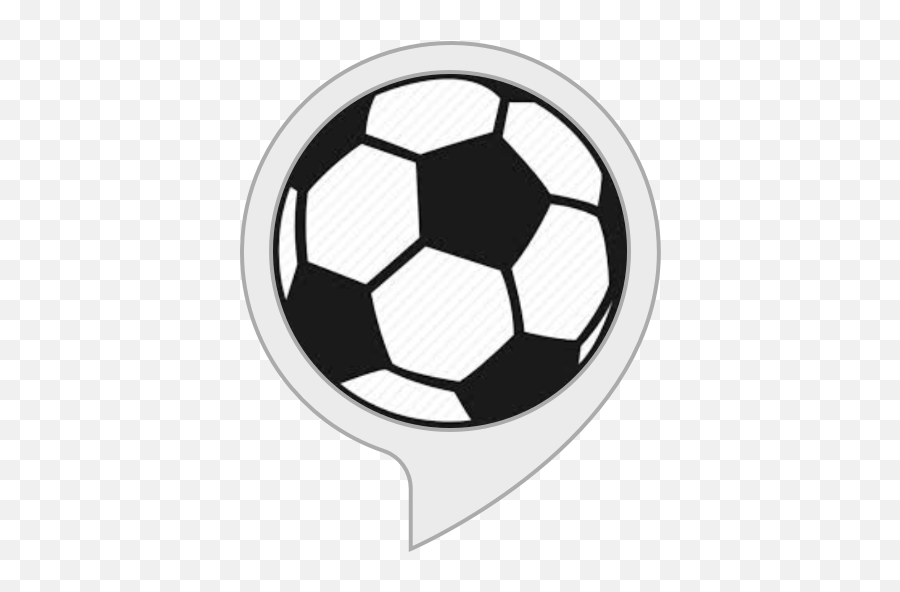 Amazoncom Sport News Alexa Skills Emoji,Pics Of Football Game Emojis