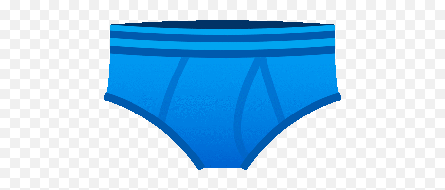 Gif - Solid Emoji,Panties Emoji