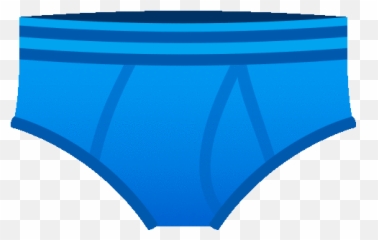 Gif - Solid Emoji,Panties Emoji