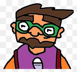 Nolan Jetstream Neo Scary Godmother Wiki Fandom Emoji,Rebeltaxi Emoji Movie