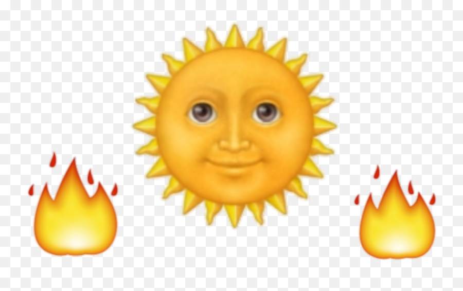 Sun Emoji Sticker - Winner Award First Place,Alien Text Emoticon