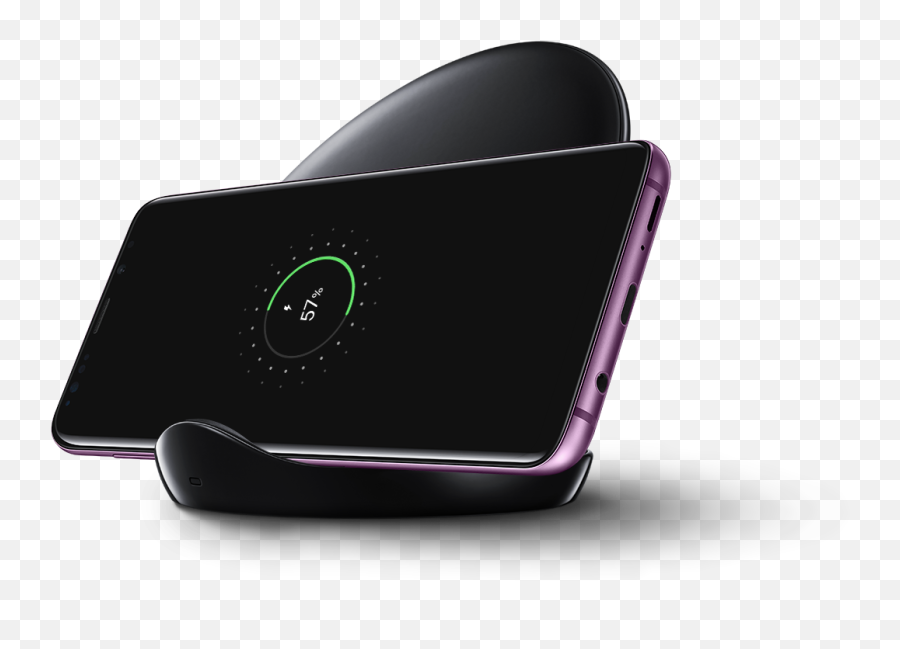 Best Wireless Charger For Samsung Galaxy S9 U0026s9 Plus Emoji,How To Get More Emojis On Your Galaxy S9 Phone
