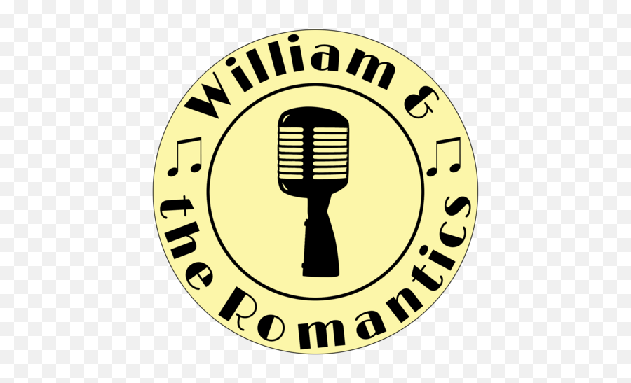 William U0026 Romantics Wandrbbj Twitter Emoji,Strutting Emoticon