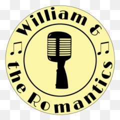 William U0026 Romantics Wandrbbj Twitter Emoji,Strutting Emoticon