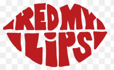 Home - Rml Emoji,How To Make Lips Emoticon On Facebook