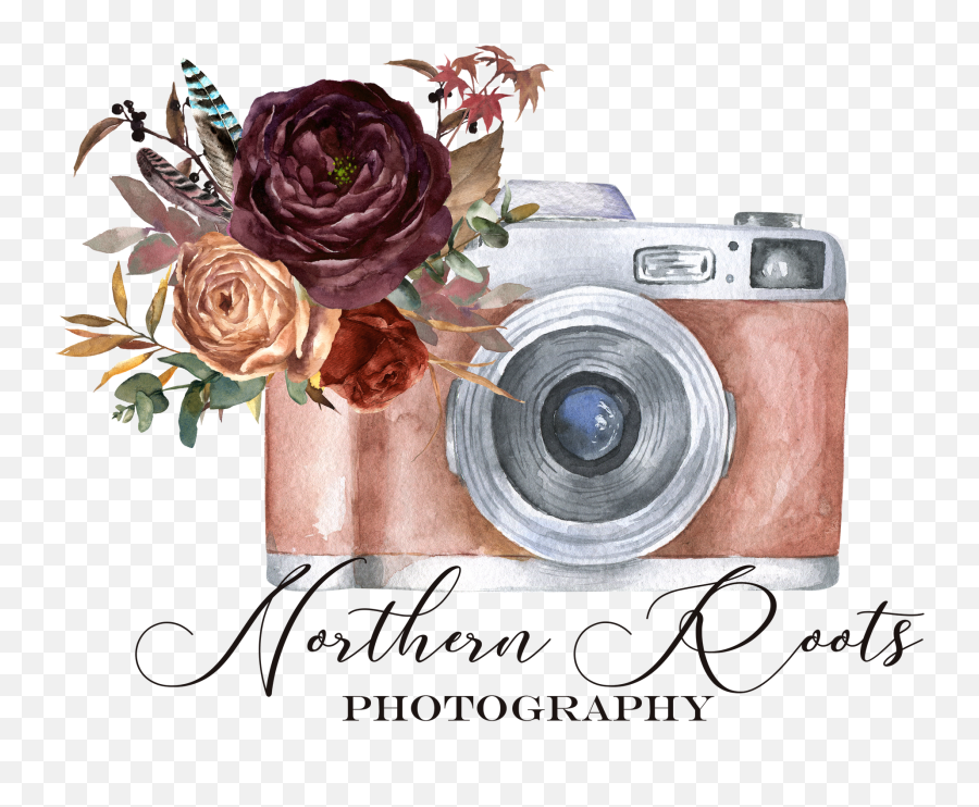 Northern Roots Photography - Portrait Wedding Photographer Emoji,Portraits That Show Emotion