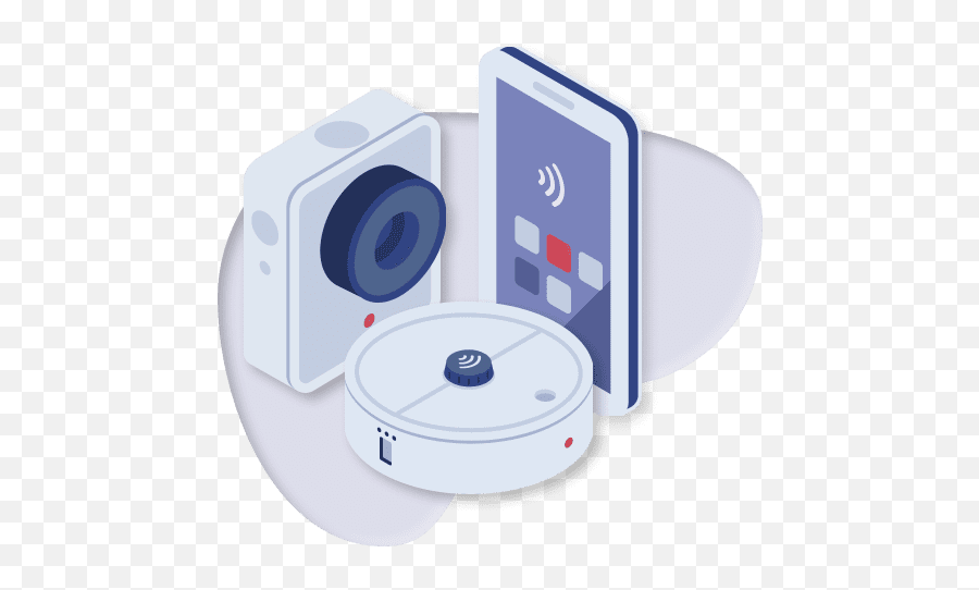 Devaice - Audeering Emoji,List Of Emotions For Computer Devaice - Audeering Emoji,List Of Emotions For Computer
