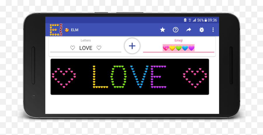 Emoji Letter Maker V30 Comeladfinish,All Emojis 56