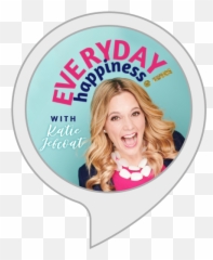 Amazoncom Everyday Happiness - Finding Harmony And Bliss Emoji,21 Facial Expressions And Emotions