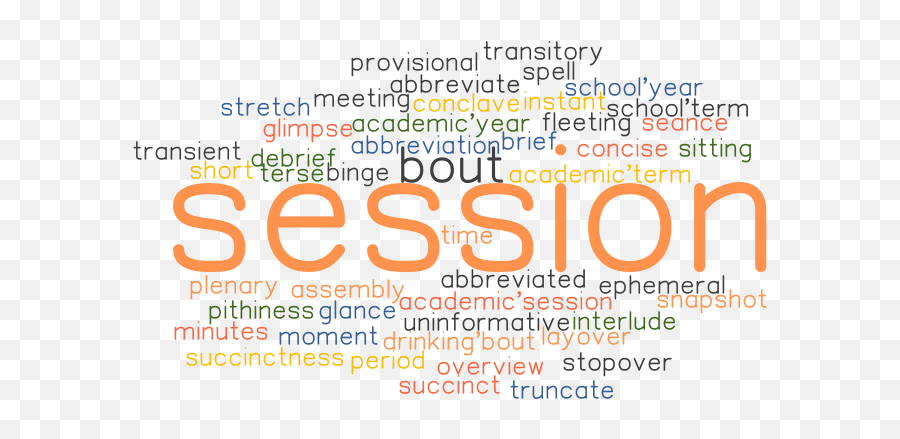 Session Synonyms And Related Words What Is Another Word Emoji,Unscramble Emotion For Word Crumble
