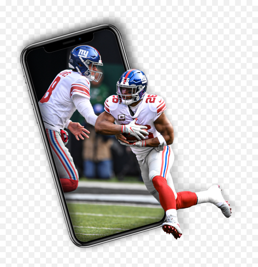 Giants Home New York Giants U2013 Giantscom Emoji,Peyton Manning Emotion