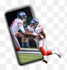 Giants Home New York Giants U2013 Giantscom Emoji,Peyton Manning Emotion