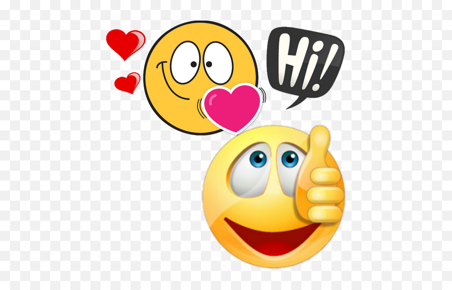 Emoticone Stickers Wastickerapps Apk 10 - Download Emoji,Android Smileys And People Emojis Crying