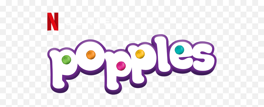 Popples Netflix Official Site Emoji,Picture Hatchimals Emotion Sheet Close Up Picture