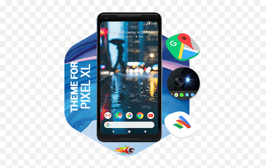 Launcher Theme For Pixel Xl Latest Version Apk Download Emoji,How To Add Emojis To Contacts On Galaxy Note4