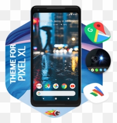 Launcher Theme For Pixel Xl Latest Version Apk Download Emoji,How To Add Emojis To Contacts On Galaxy Note4