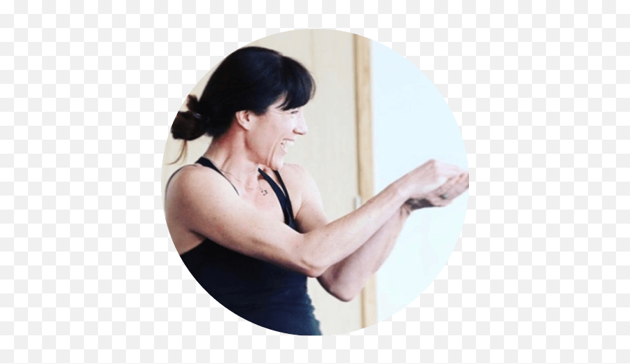 Kate Duncan - Certified Tai Chi Teacher On Yoga Mapp Emoji,Mackie Retributive Emotions