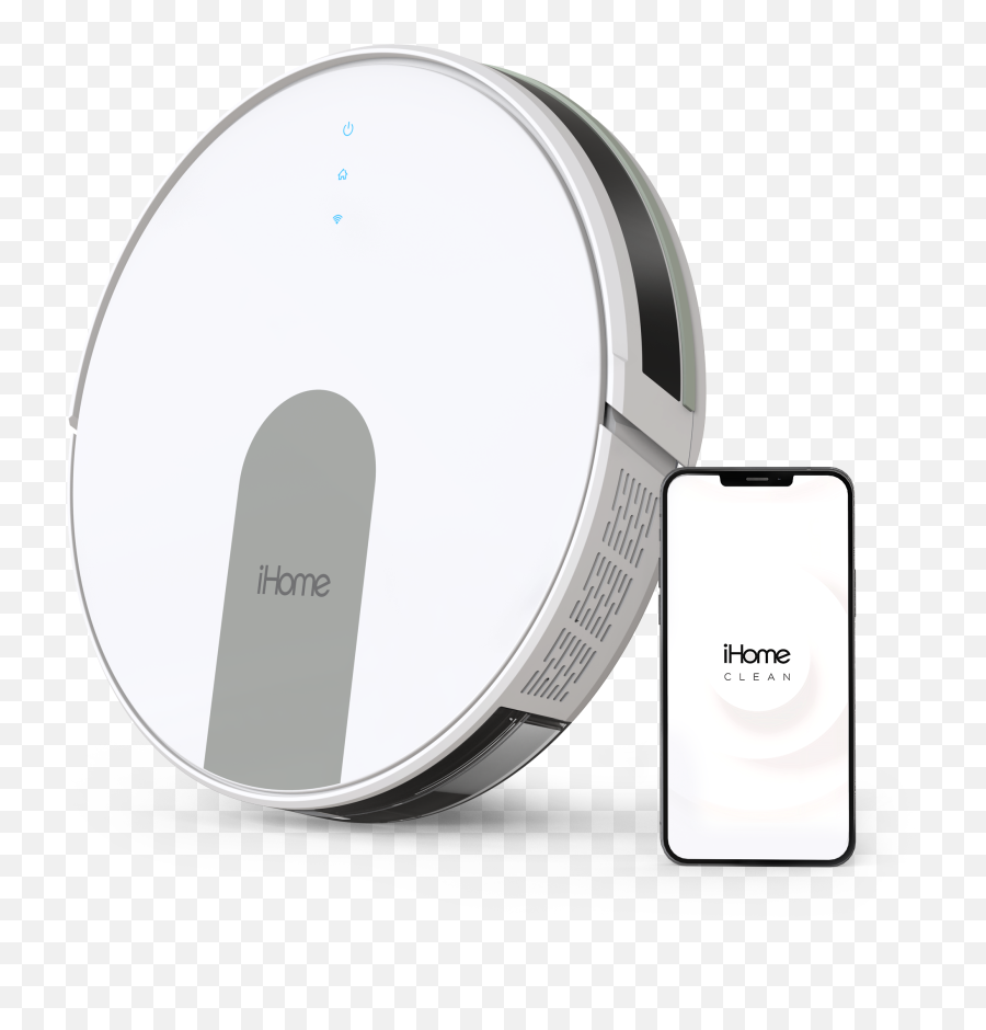 Shark Iq Robot Vacuum Self Cleaning Brushroll Advanced Emoji,Dealing With Strong Emotions Chan Khong