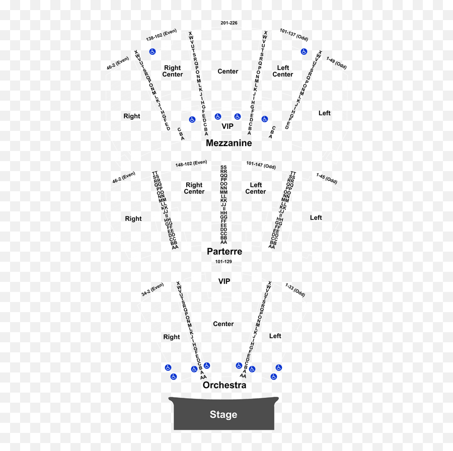 Jerry Seinfeld Tickets Sat Dec 11 2021 800 Pm In Emoji,Seinfeld Emoticon Art