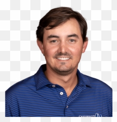 Hank Lebioda - Golf Videos And Highlights Fox Sports Emoji,Winchester Va Portrait Photographer - All About Emotions | Portrait
