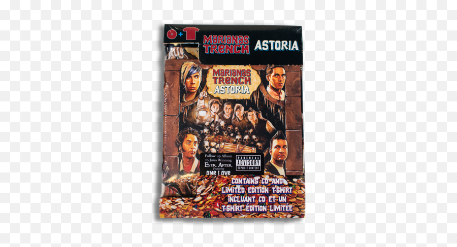 604 Records U2013 604 Shop Emoji,Carly Rae Jepsen Emotion Side B Autograph