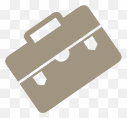 Suitcase Flat Icon Transparent Png U0026 Svg Vector Emoji,Suitcase Emoticon