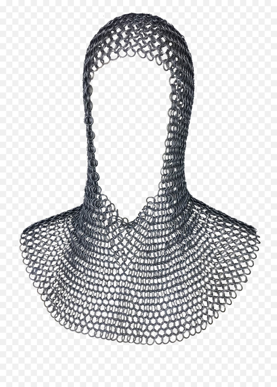 446 Best Rcutouts Images On Pholder Chainmail Armor Coif Emoji,Angry Facebook Emoticon Meme Spongebo