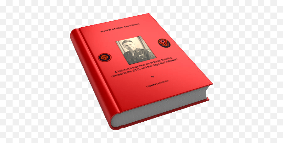 Military Experience R1 Copy 5 Emoji,Robert Kraut Emotion Military Experience R1 Copy 5 Emoji,Robert Kraut Emotion